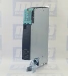 Siemens 6SL3120-2TE21-0AD0